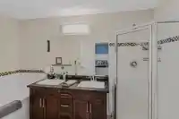 33 35626 MCKEE ROAD - thumbnail 23
