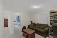 33 35626 MCKEE ROAD - thumbnail 24