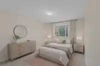 33 35626 MCKEE ROAD - thumbnail 26