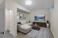 33 35626 MCKEE ROAD - thumbnail 30