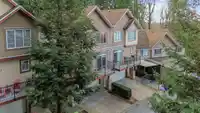 33 35626 MCKEE ROAD - thumbnail 4