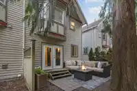 33 35626 MCKEE ROAD - thumbnail 31
