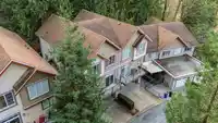 33 35626 MCKEE ROAD - thumbnail 5