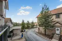 33 35626 MCKEE ROAD - thumbnail 6