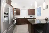 33 35626 MCKEE ROAD - thumbnail 7