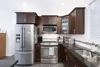 33 35626 MCKEE ROAD - thumbnail 8