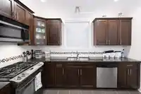 33 35626 MCKEE ROAD - thumbnail 10