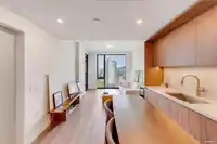 2205 5987 WILSON AVENUE - thumbnail 15