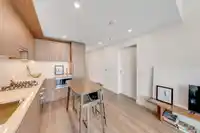 2205 5987 WILSON AVENUE - thumbnail 20