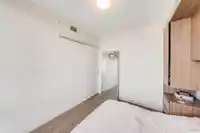 2205 5987 WILSON AVENUE - thumbnail 22