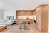 2205 5987 WILSON AVENUE - thumbnail 10
