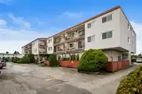 205 3043 270 STREET - thumbnail 1
