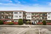 205 3043 270 STREET - thumbnail 2