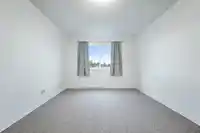 205 3043 270 STREET - thumbnail 17