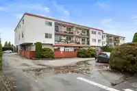 205 3043 270 STREET - thumbnail 3