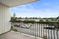 205 3043 270 STREET - thumbnail 25