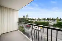 205 3043 270 STREET - thumbnail 26