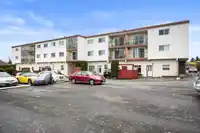 205 3043 270 STREET - thumbnail 27