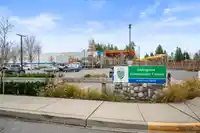 205 3043 270 STREET - thumbnail 28
