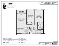 205 3043 270 STREET - thumbnail 29