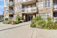 202 20861 83 AVENUE - thumbnail 2