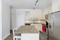 202 20861 83 AVENUE - thumbnail 13