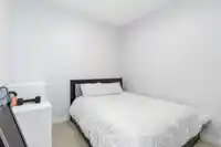 202 20861 83 AVENUE - thumbnail 18