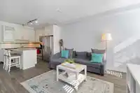 202 20861 83 AVENUE - thumbnail 5