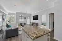 202 20861 83 AVENUE - thumbnail 10