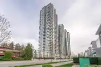 3507 6538 NELSON AVENUE - thumbnail 1