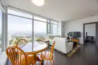 3507 6538 NELSON AVENUE - thumbnail 11