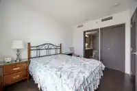 3507 6538 NELSON AVENUE - thumbnail 12