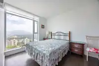 3507 6538 NELSON AVENUE - thumbnail 13