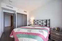 3507 6538 NELSON AVENUE - thumbnail 18