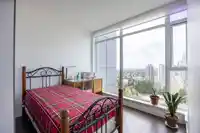 3507 6538 NELSON AVENUE - thumbnail 19
