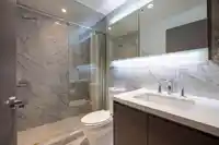 3507 6538 NELSON AVENUE - thumbnail 20