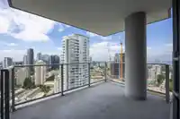 3507 6538 NELSON AVENUE - thumbnail 22