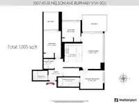 3507 6538 NELSON AVENUE - thumbnail 29