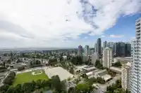 3507 6538 NELSON AVENUE - thumbnail 4