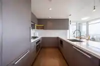 3507 6538 NELSON AVENUE - thumbnail 5