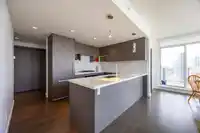 3507 6538 NELSON AVENUE - thumbnail 6