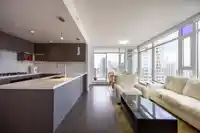 3507 6538 NELSON AVENUE - thumbnail 7