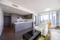3507 6538 NELSON AVENUE - thumbnail 8