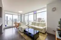 3507 6538 NELSON AVENUE - thumbnail 9