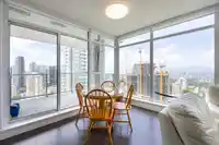 3507 6538 NELSON AVENUE - thumbnail 10
