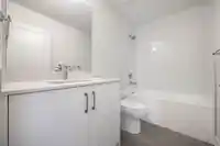 19 6328 KING GEORGE BOULEVARD - thumbnail 10