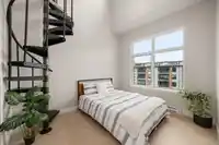 414 262 SALTER STREET - thumbnail 21