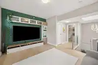 414 262 SALTER STREET - thumbnail 28