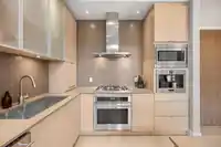 414 262 SALTER STREET - thumbnail 6