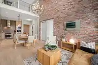 414 262 SALTER STREET - thumbnail 10